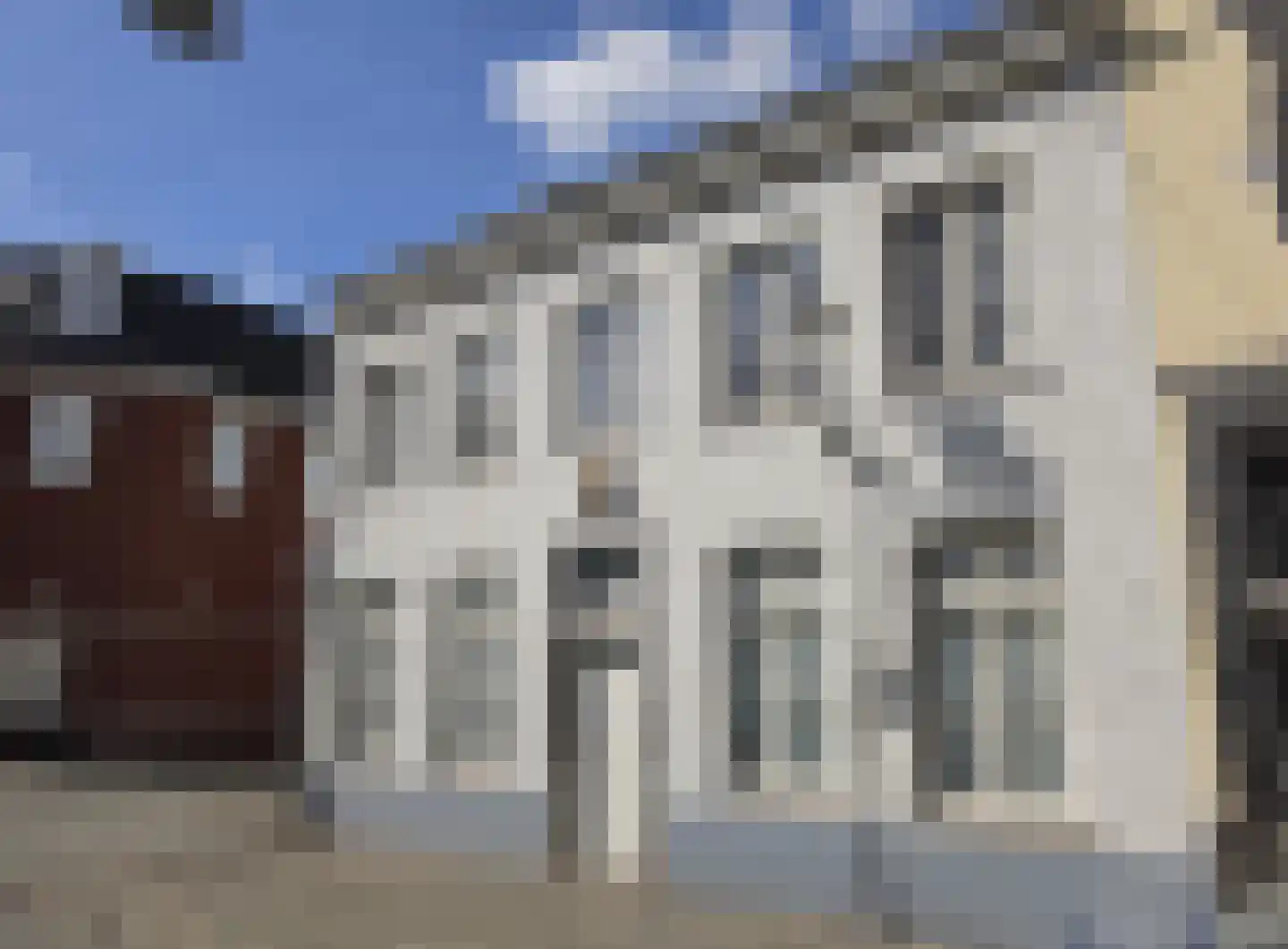 Batterijstraat 34 Maastricht thumbnail 5