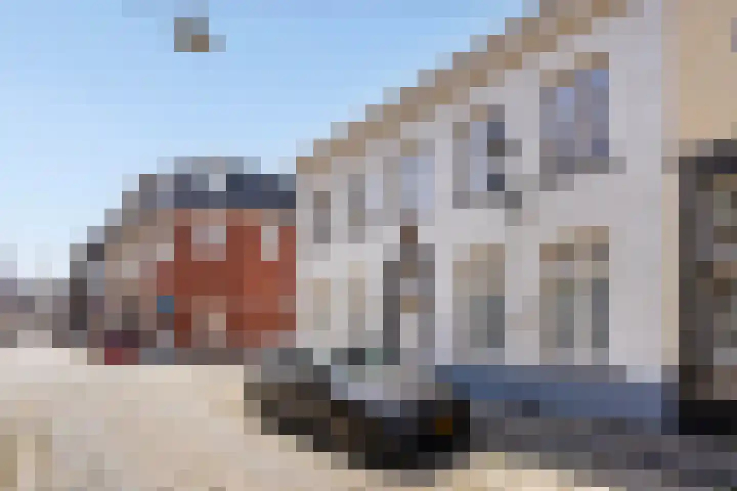 Batterijstraat 34 Maastricht thumbnail 5