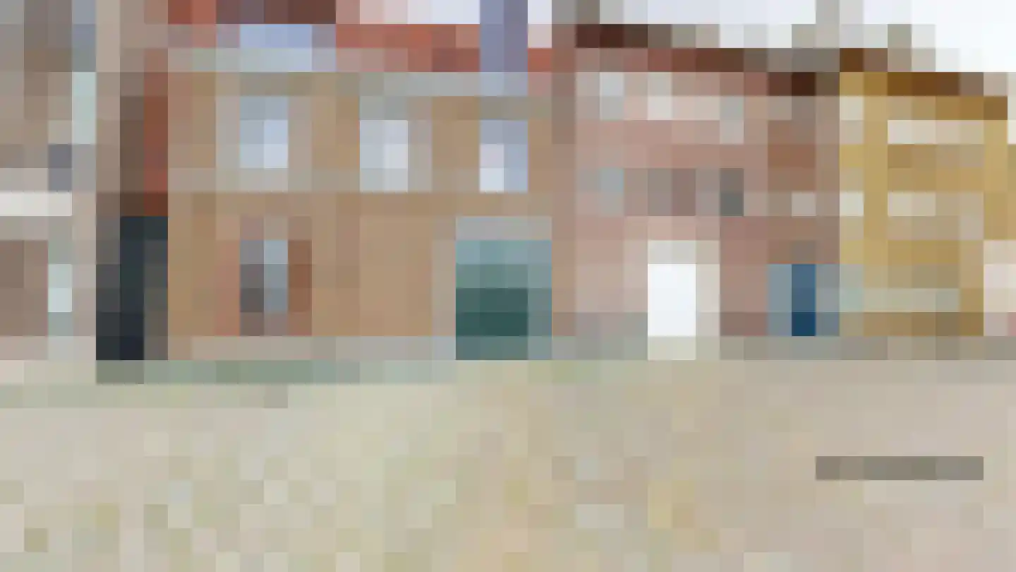 Batterijstraat 65 A 01 Maastricht thumbnail 17