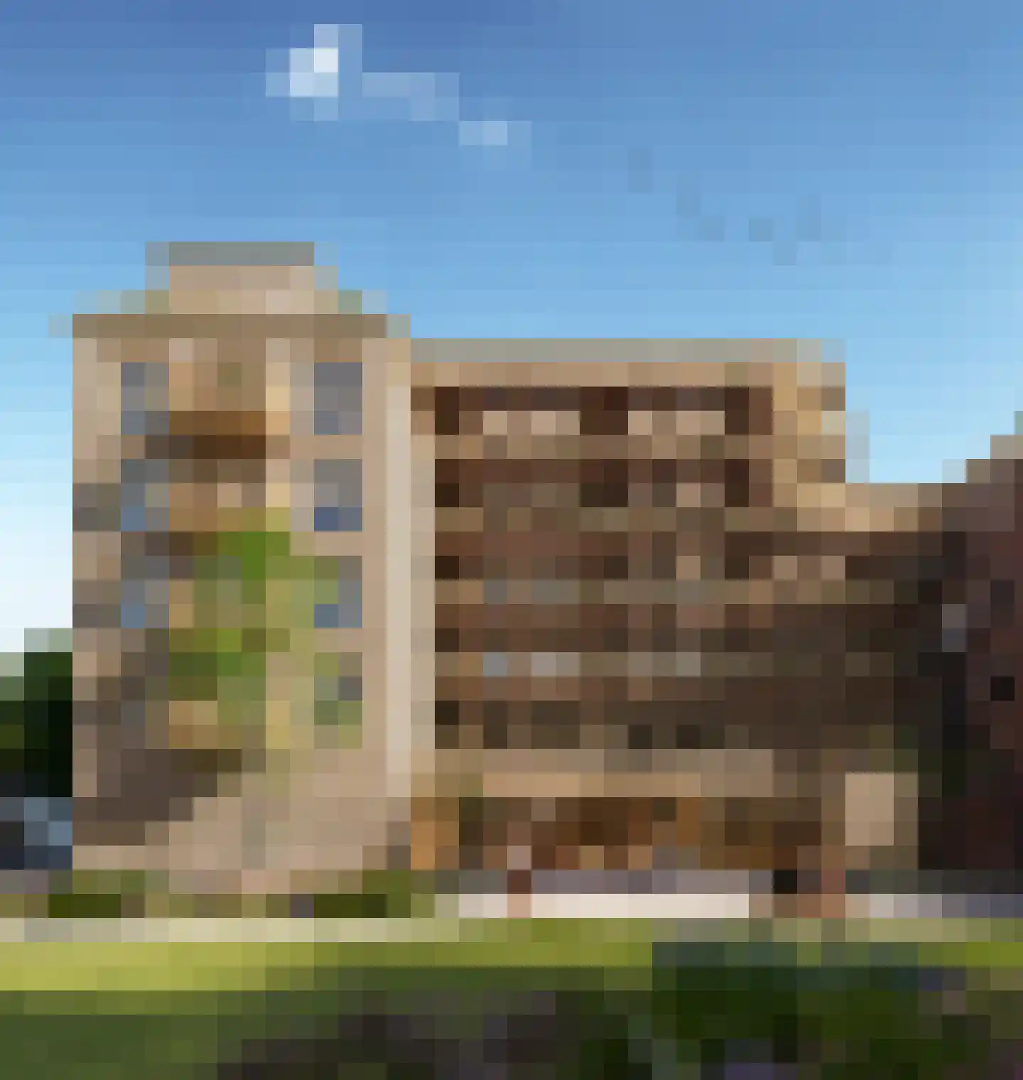 Batterijstraat 78 Rotterdam thumbnail 7