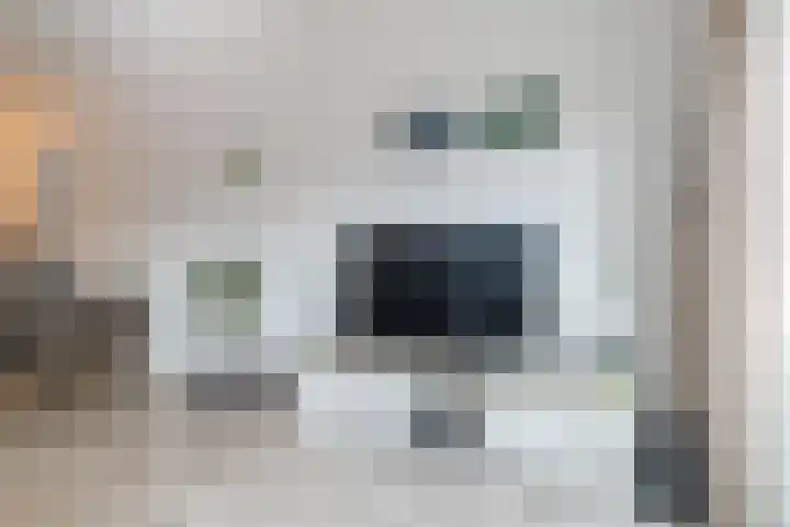 Battutalaan 629 Utrecht thumbnail 10