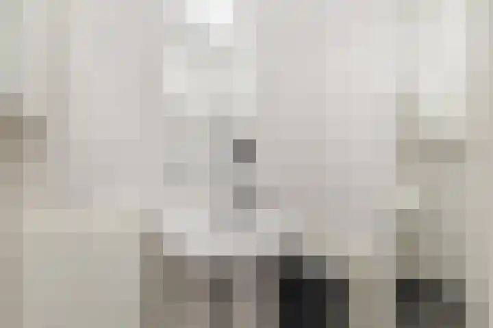 Battutalaan 629 Utrecht thumbnail 13