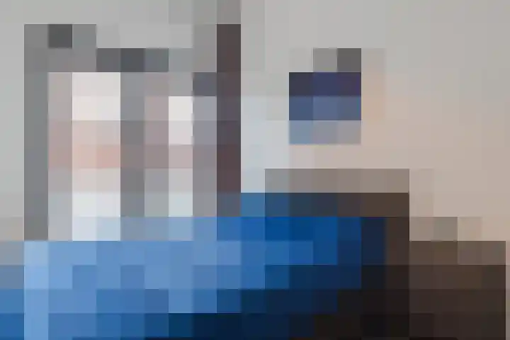 Battutalaan 629 Utrecht thumbnail 15