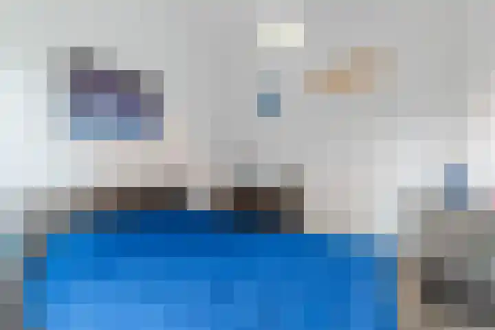 Battutalaan 629 Utrecht thumbnail 16
