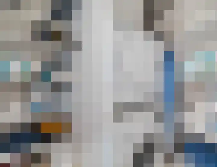 Battutalaan 629 Utrecht thumbnail 17