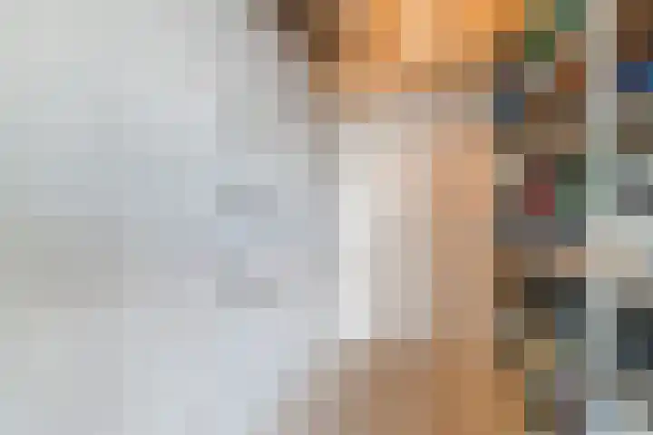 Battutalaan 629 Utrecht thumbnail 19