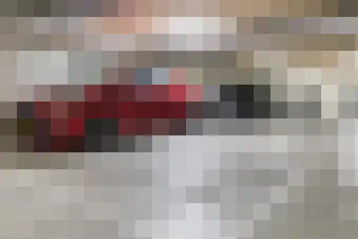 Battutalaan 629 Utrecht thumbnail 20
