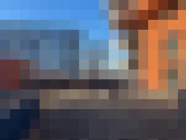 Battutalaan 629 Utrecht thumbnail 21