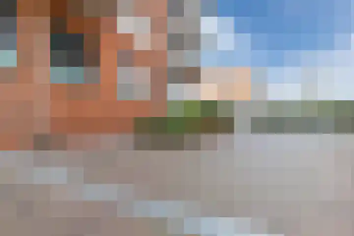 Battutalaan 629 Utrecht thumbnail 22