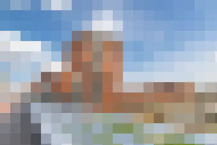 Battutalaan 629 Utrecht thumbnail 23