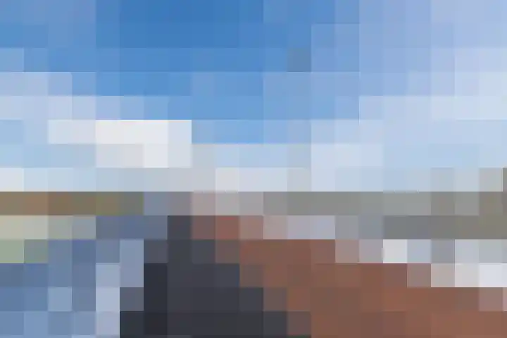 Battutalaan 629 Utrecht thumbnail 24