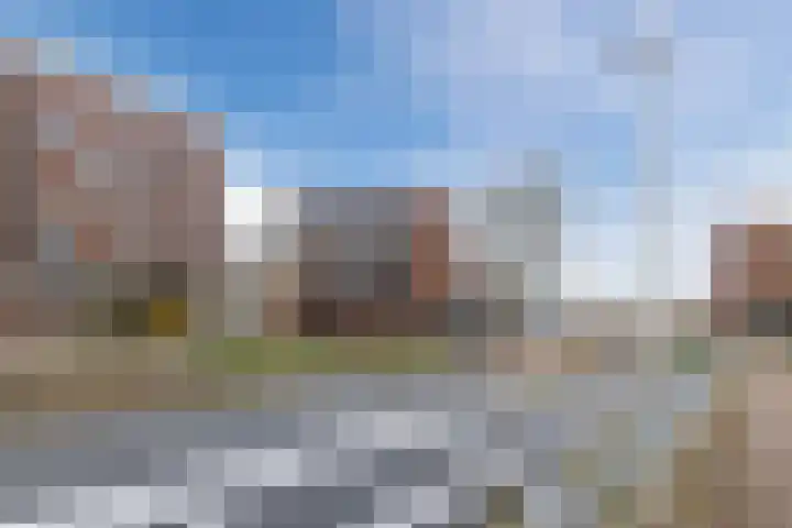 Battutalaan 629 Utrecht thumbnail 25