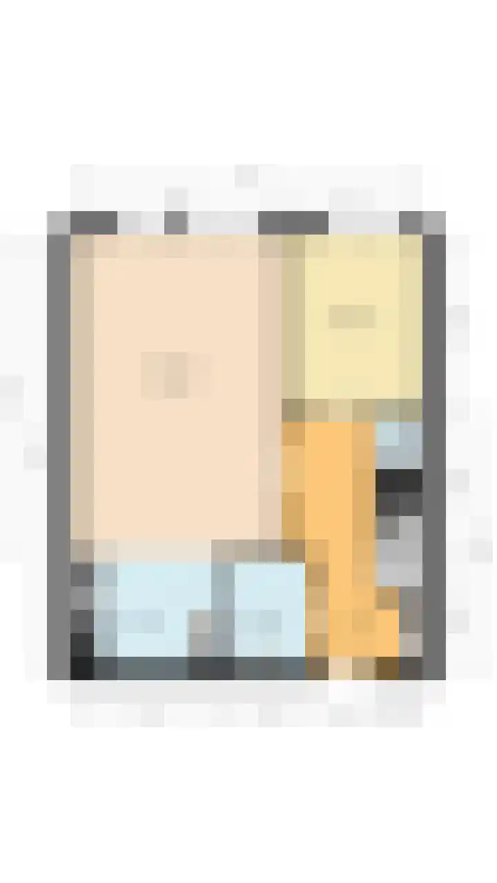 Battutalaan 629 Utrecht thumbnail 26