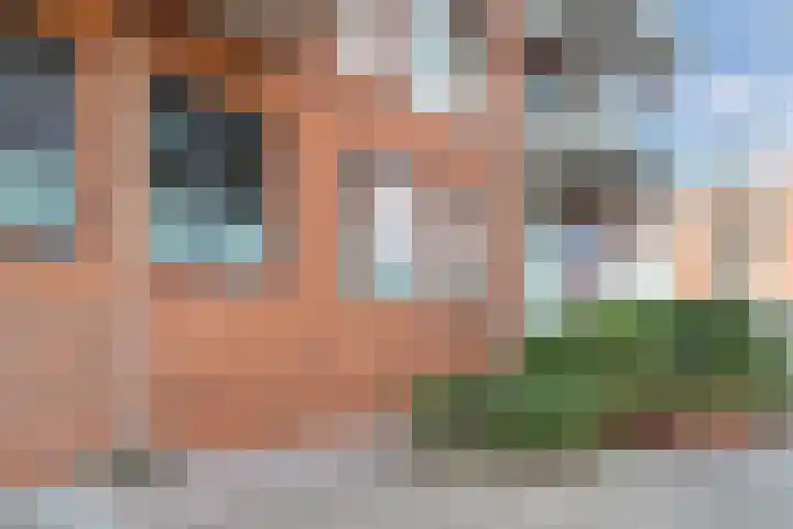 Battutalaan 629 Utrecht thumbnail 4