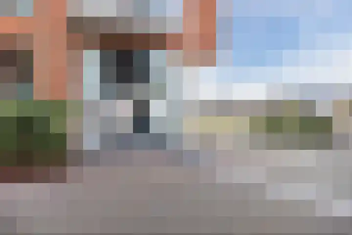 Battutalaan 629 Utrecht thumbnail 5