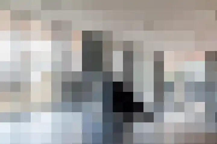 Battutalaan 629 Utrecht thumbnail 6