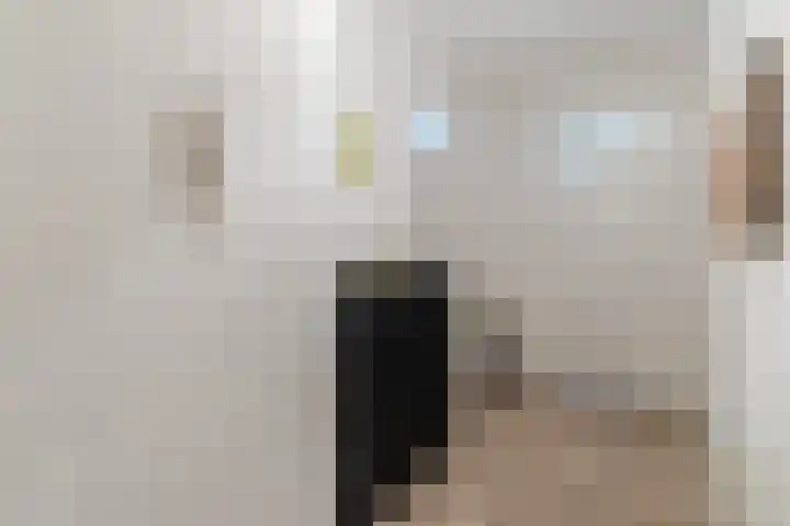 Battutalaan 629 Utrecht thumbnail 7