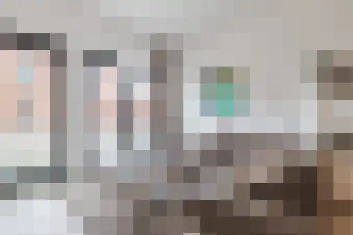 Battutalaan 629 Utrecht thumbnail 9