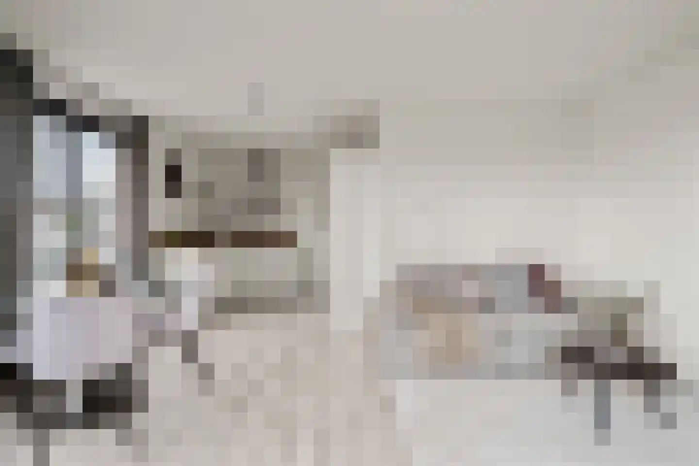 Battutalaan 651 Utrecht thumbnail 10