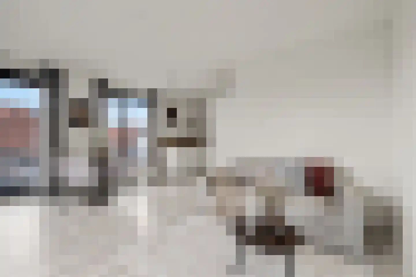 Battutalaan 651 Utrecht thumbnail 11