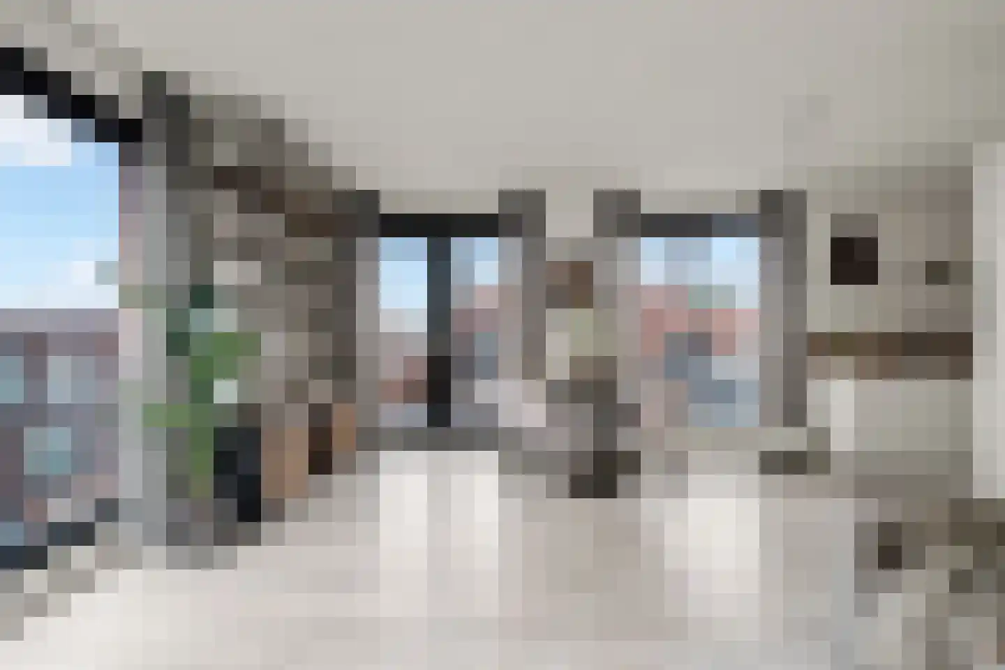 Battutalaan 651 Utrecht thumbnail 12