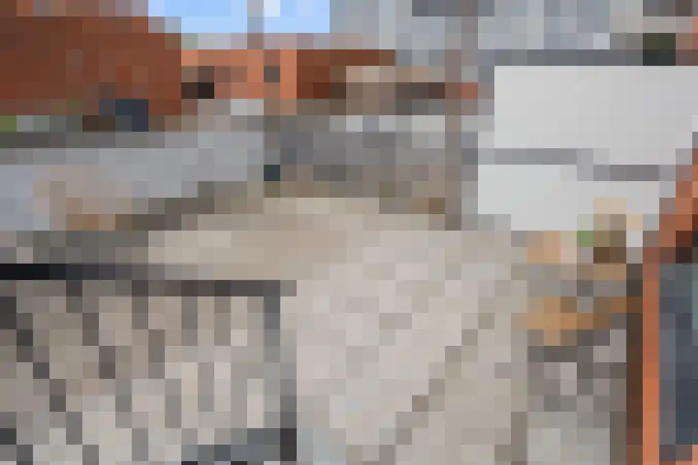 Battutalaan 651 Utrecht thumbnail 16
