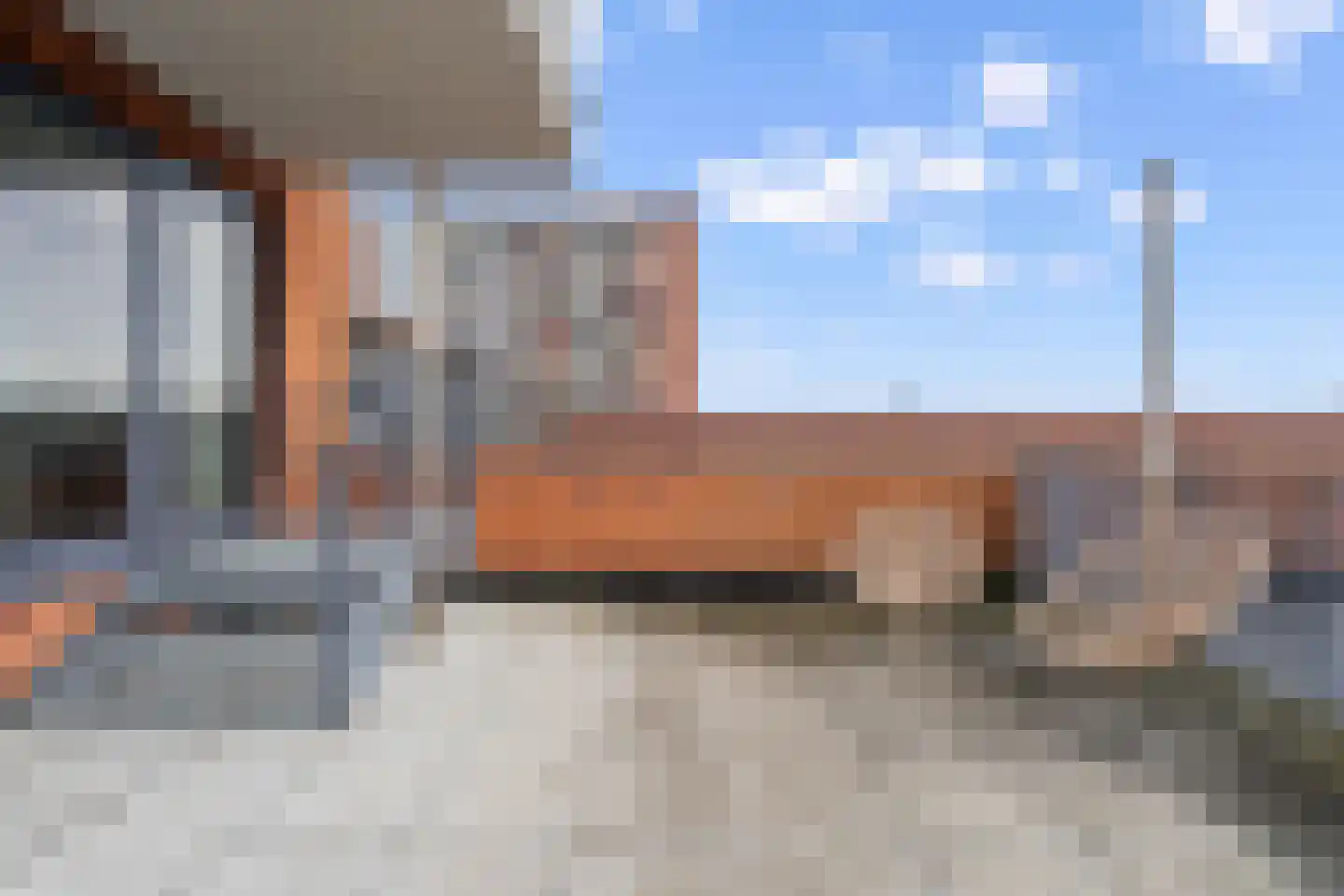 Battutalaan 651 Utrecht thumbnail 17