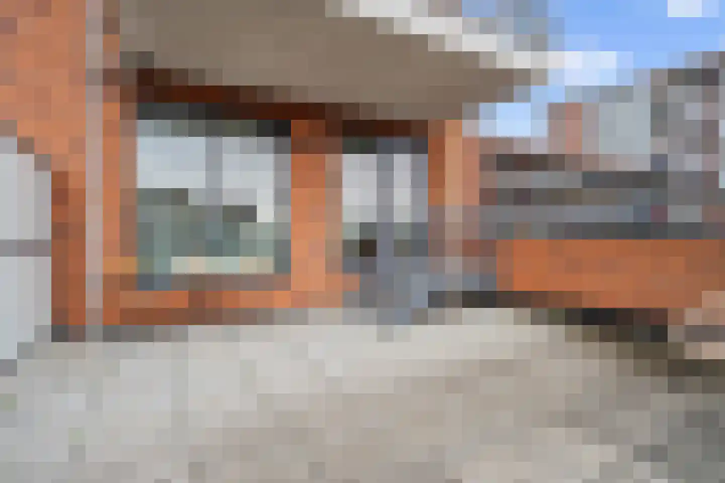 Battutalaan 651 Utrecht thumbnail 18