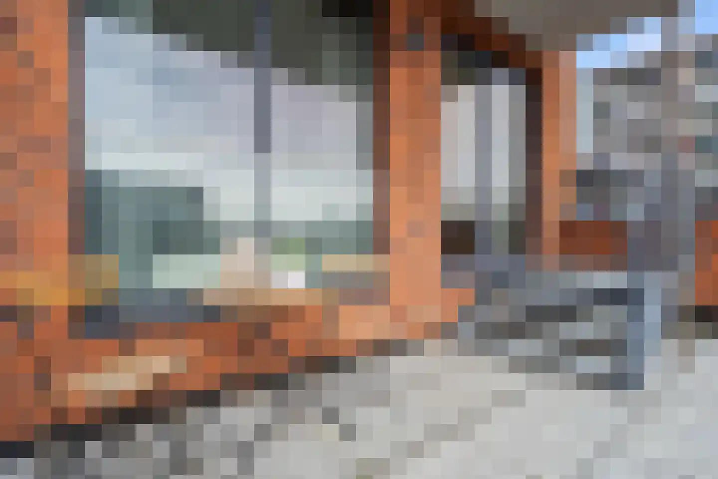 Battutalaan 651 Utrecht thumbnail 19