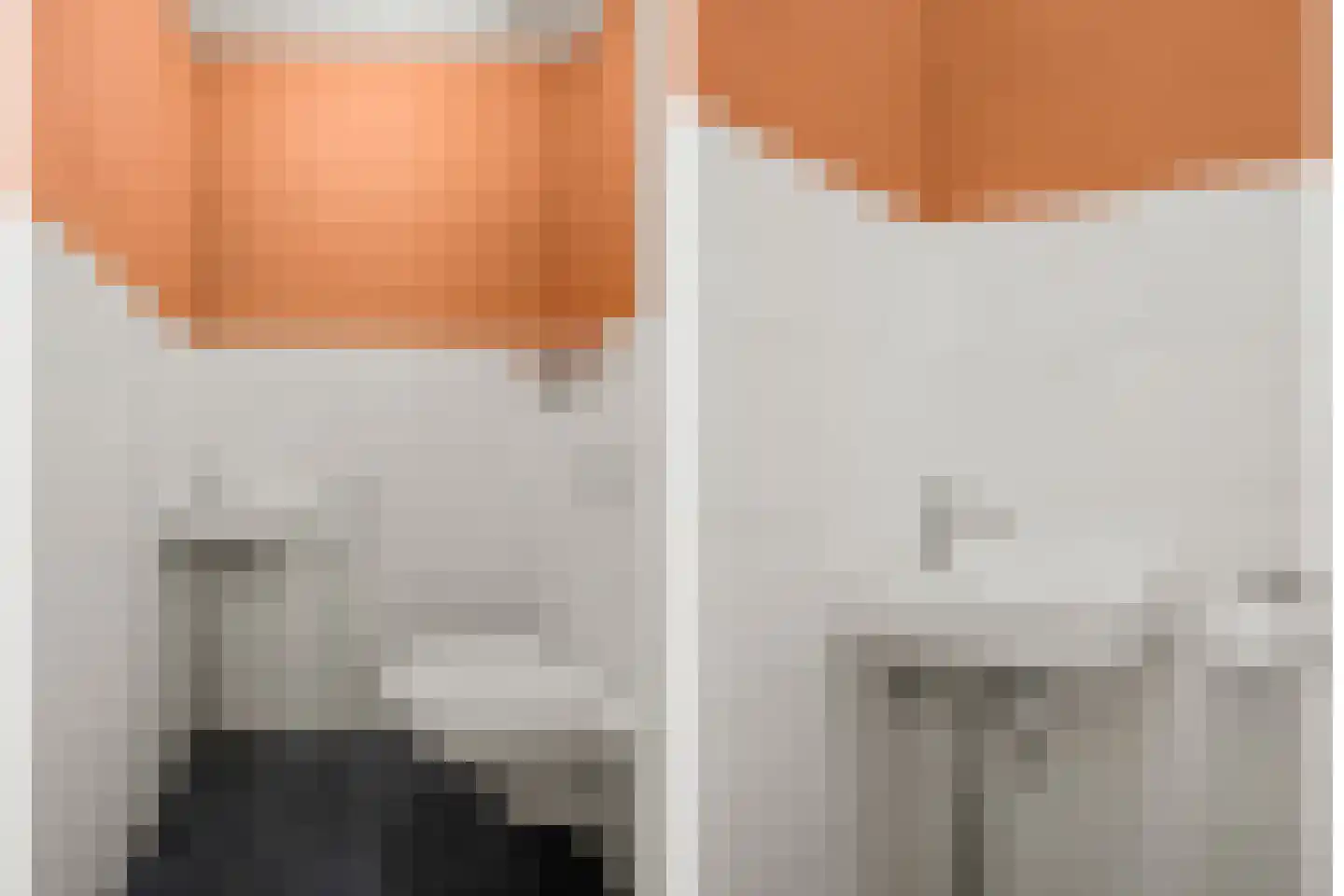 Battutalaan 651 Utrecht thumbnail 20