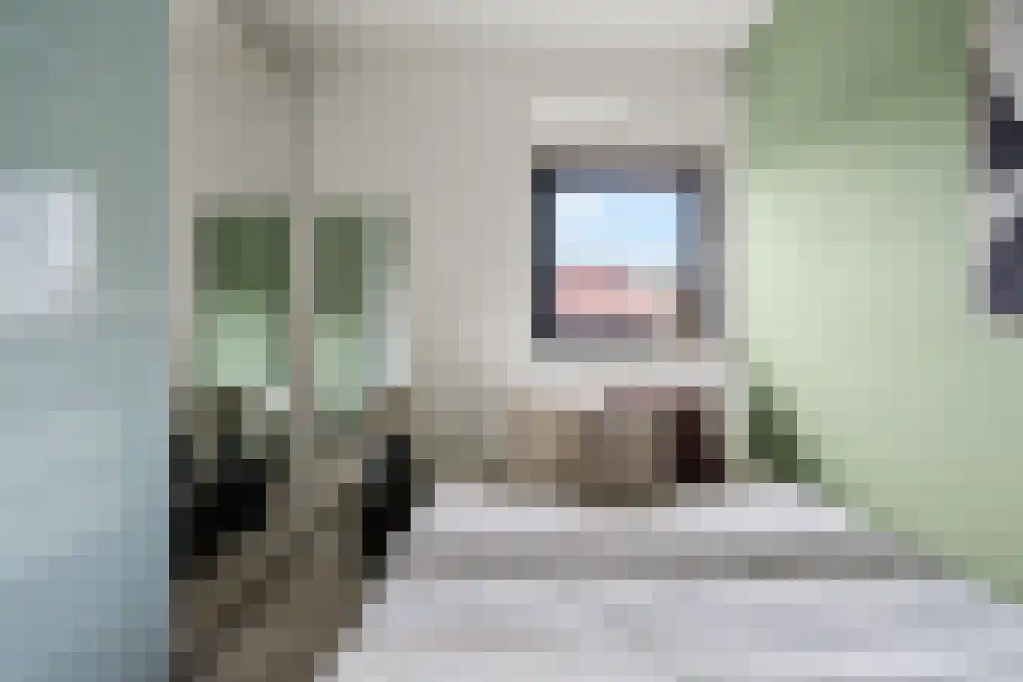 Battutalaan 651 Utrecht thumbnail 22