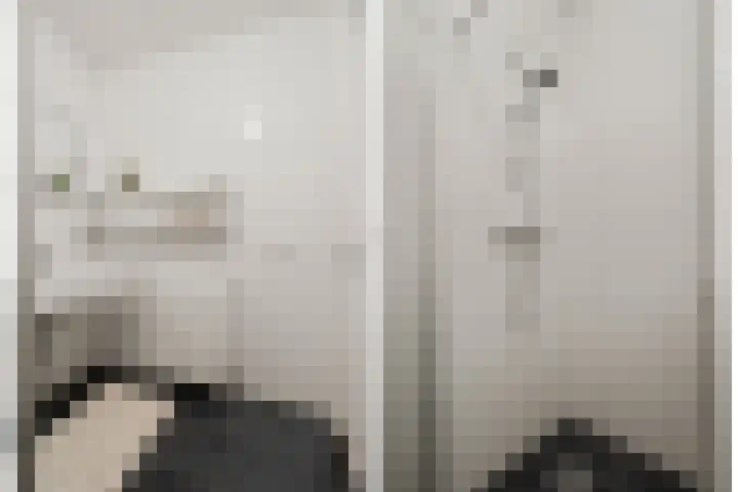 Battutalaan 651 Utrecht thumbnail 26