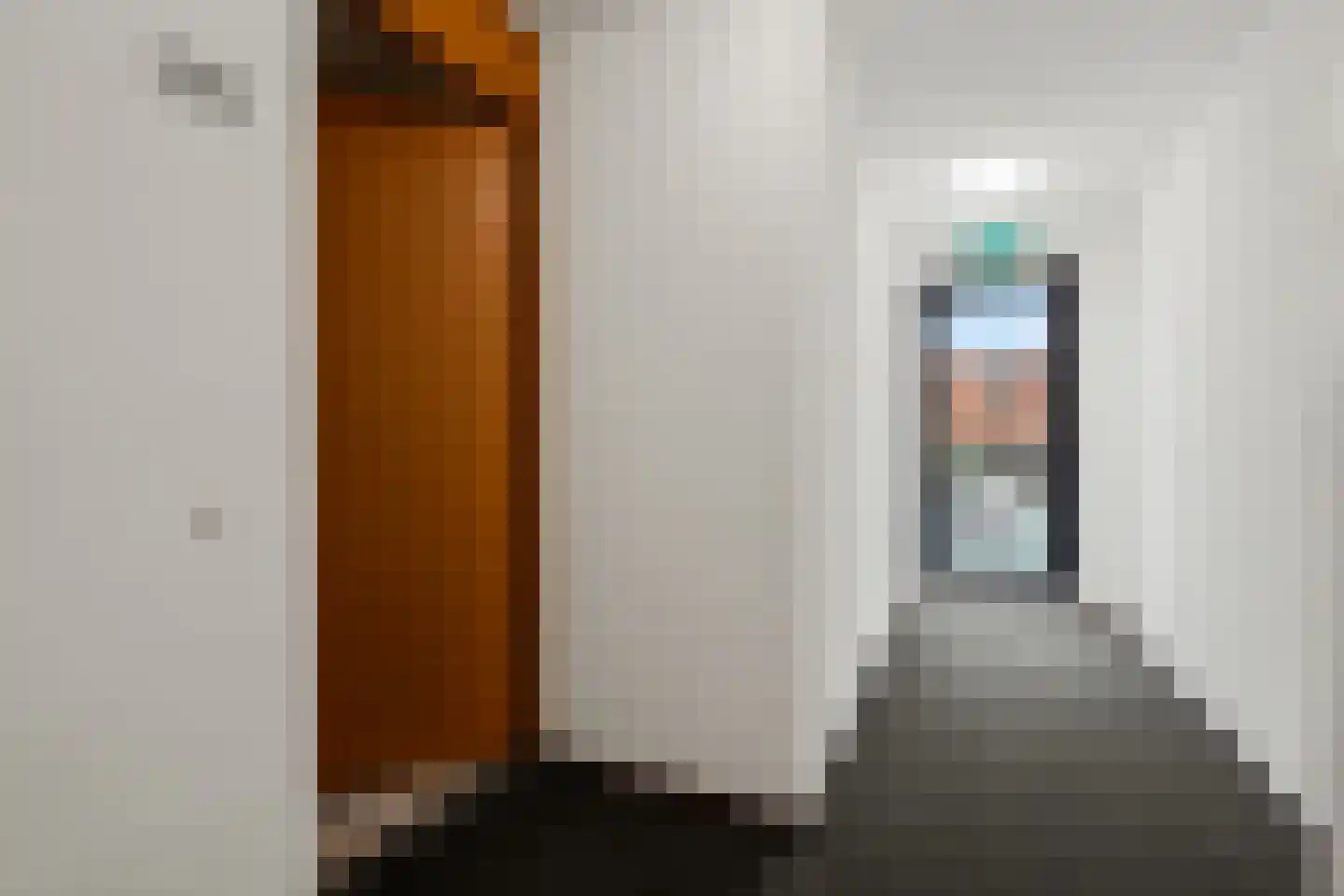 Battutalaan 651 Utrecht thumbnail 28