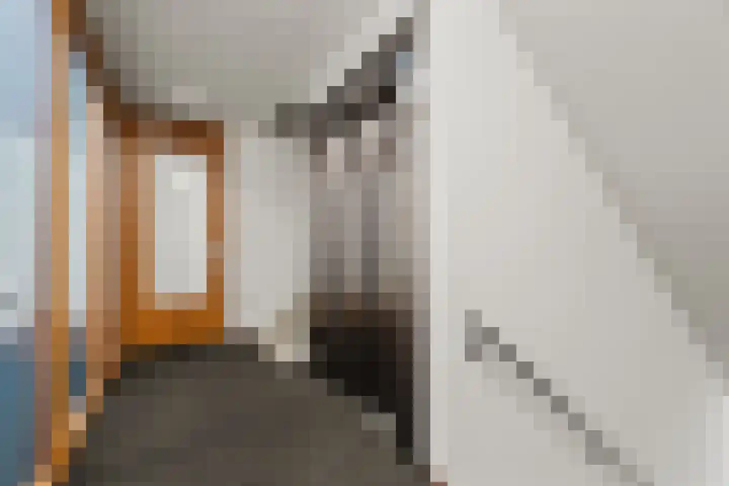 Battutalaan 651 Utrecht thumbnail 29