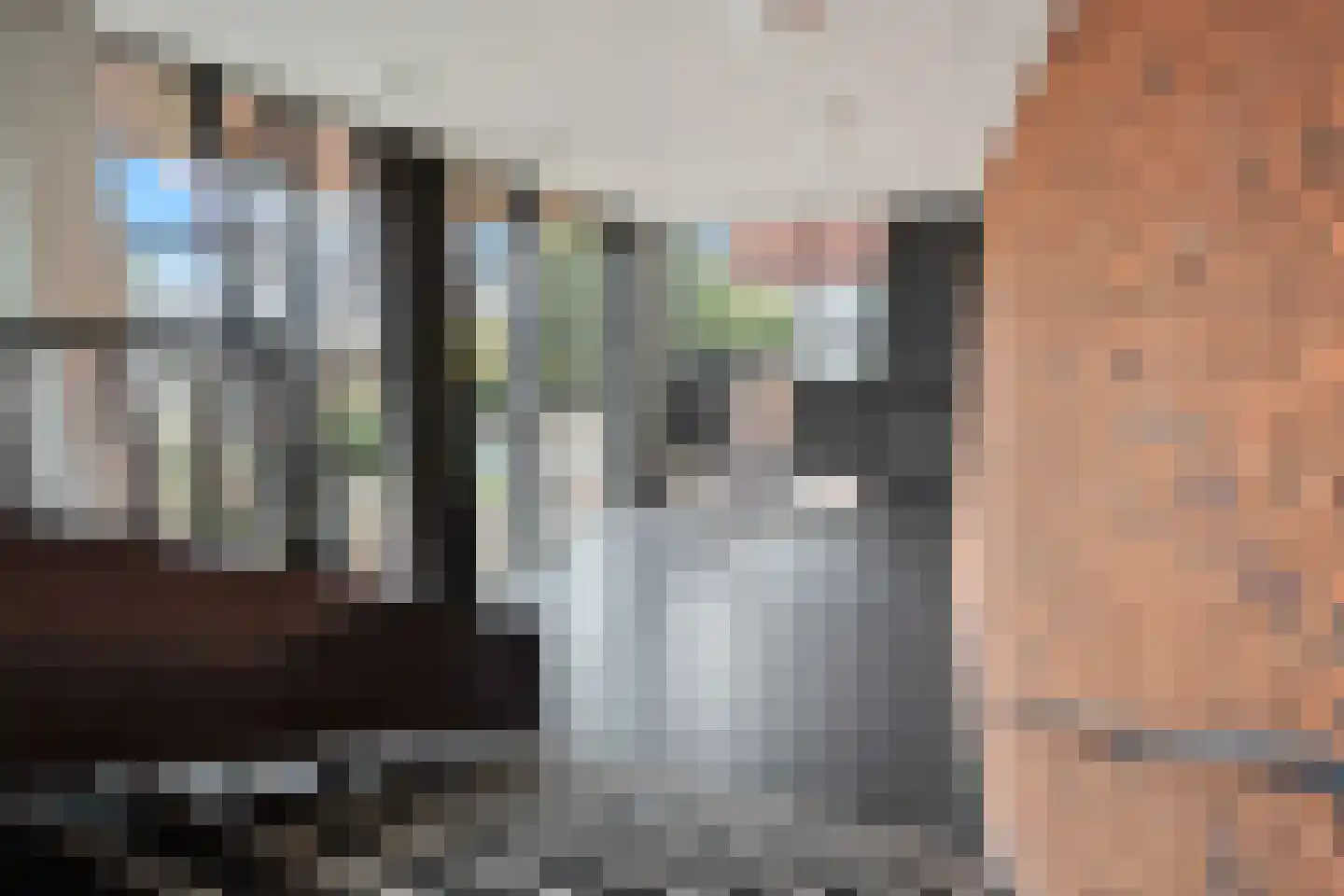 Battutalaan 651 Utrecht thumbnail 30