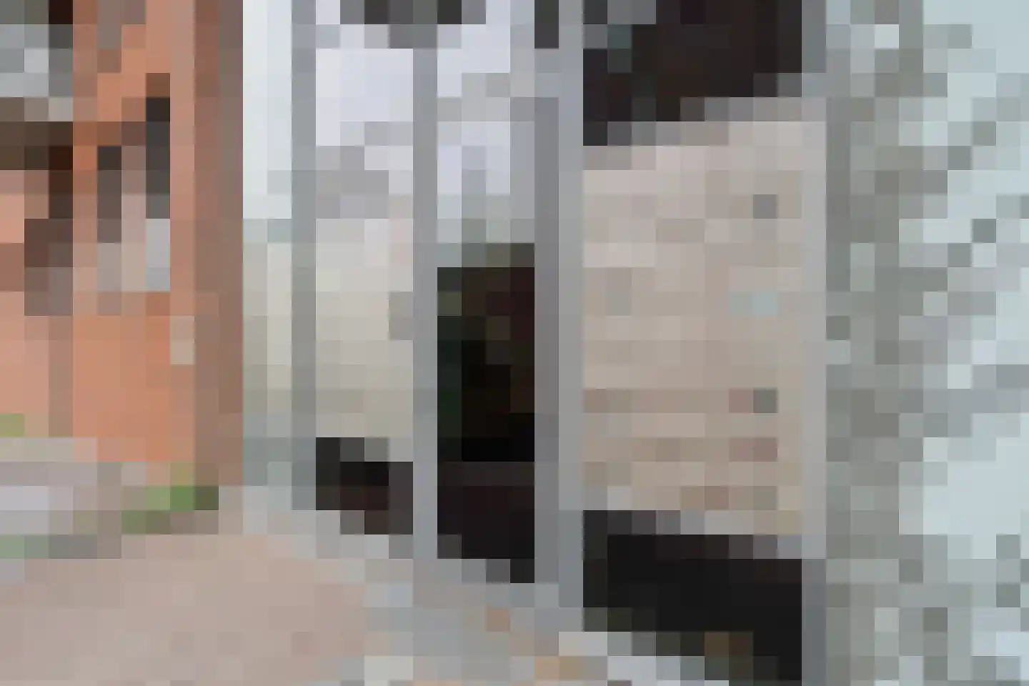 Battutalaan 651 Utrecht thumbnail 32