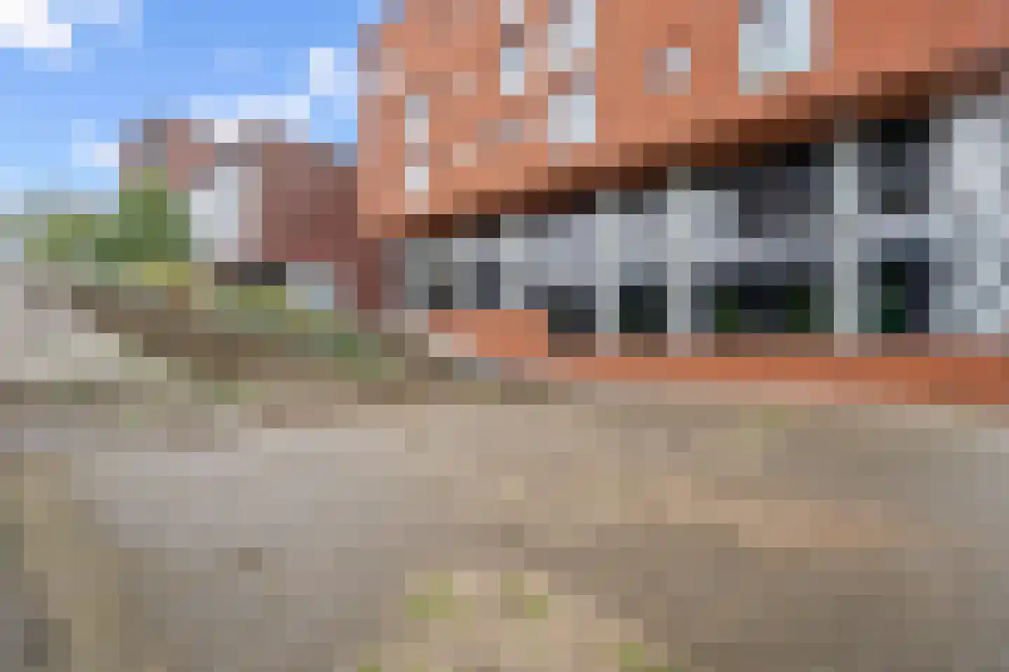 Battutalaan 651 Utrecht thumbnail 34