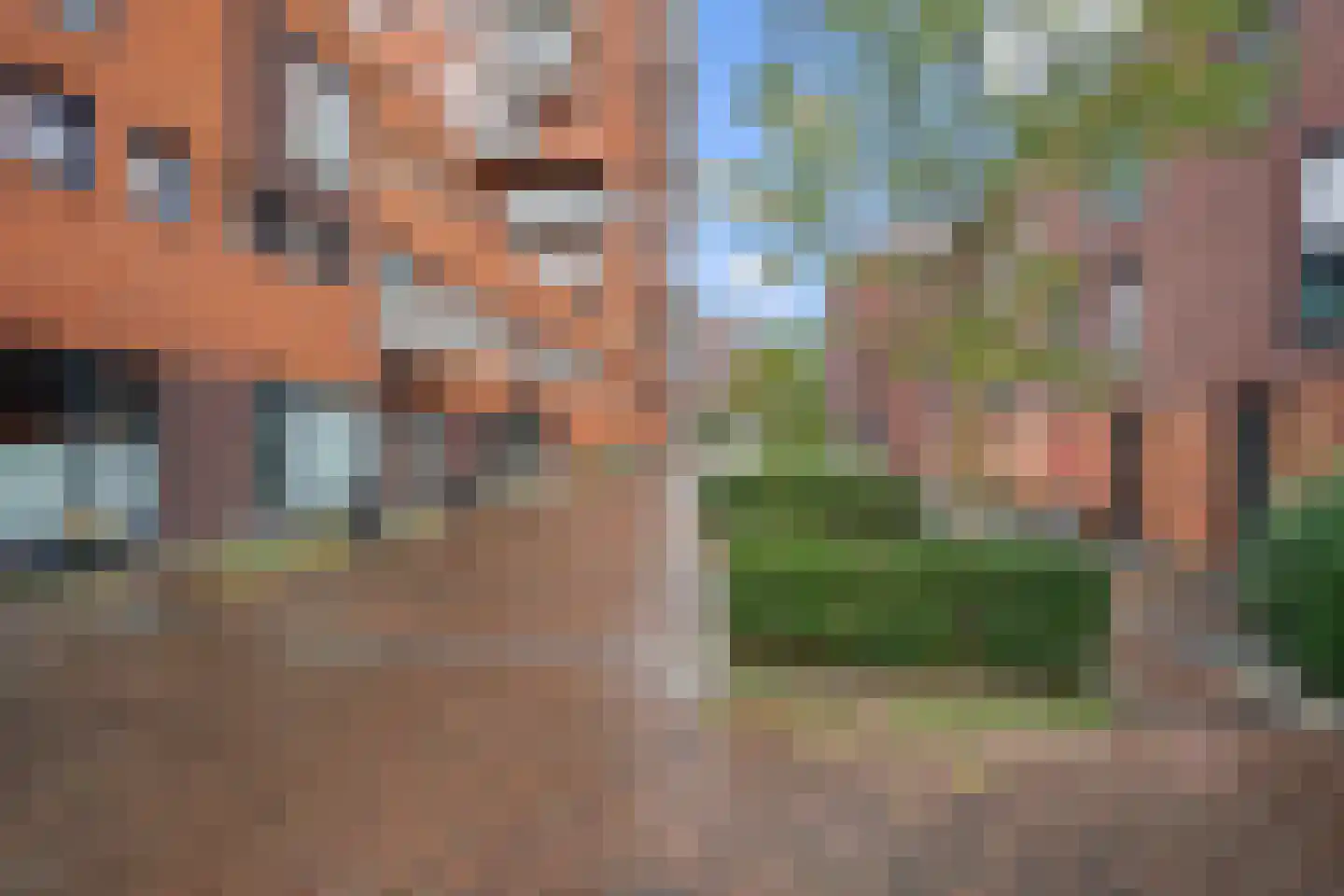 Battutalaan 651 Utrecht thumbnail 35