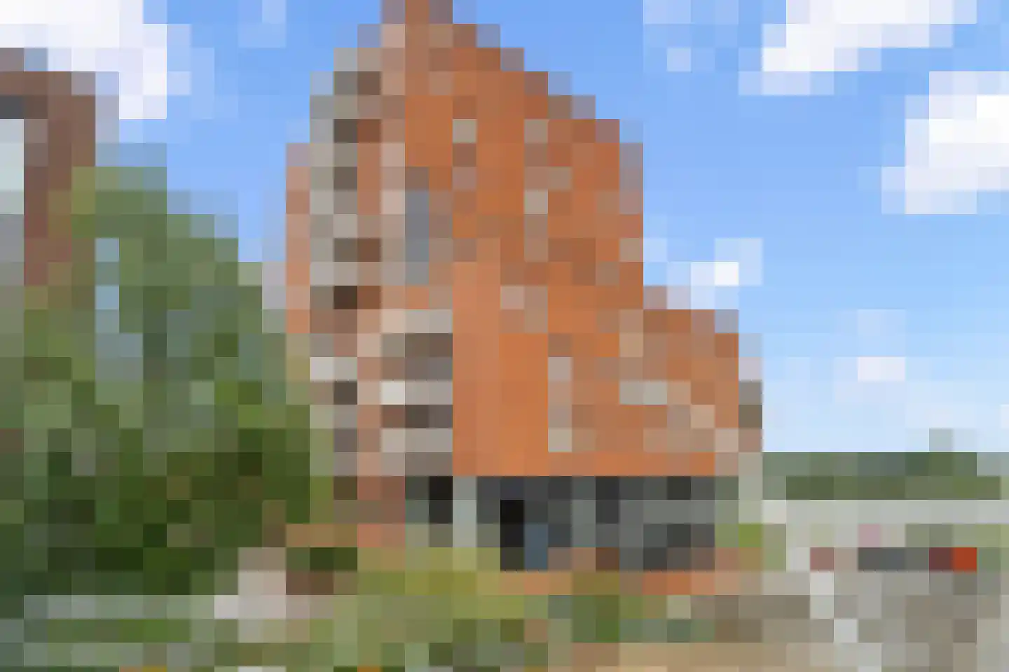 Battutalaan 651 Utrecht thumbnail 36