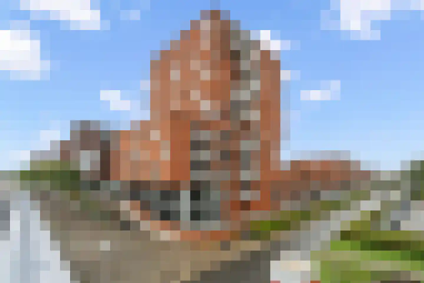 Battutalaan 651 Utrecht thumbnail 37