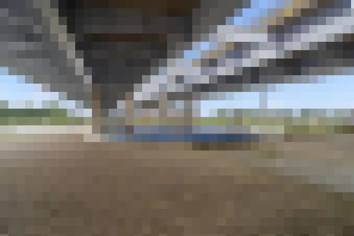 Battutalaan 651 Utrecht thumbnail 38