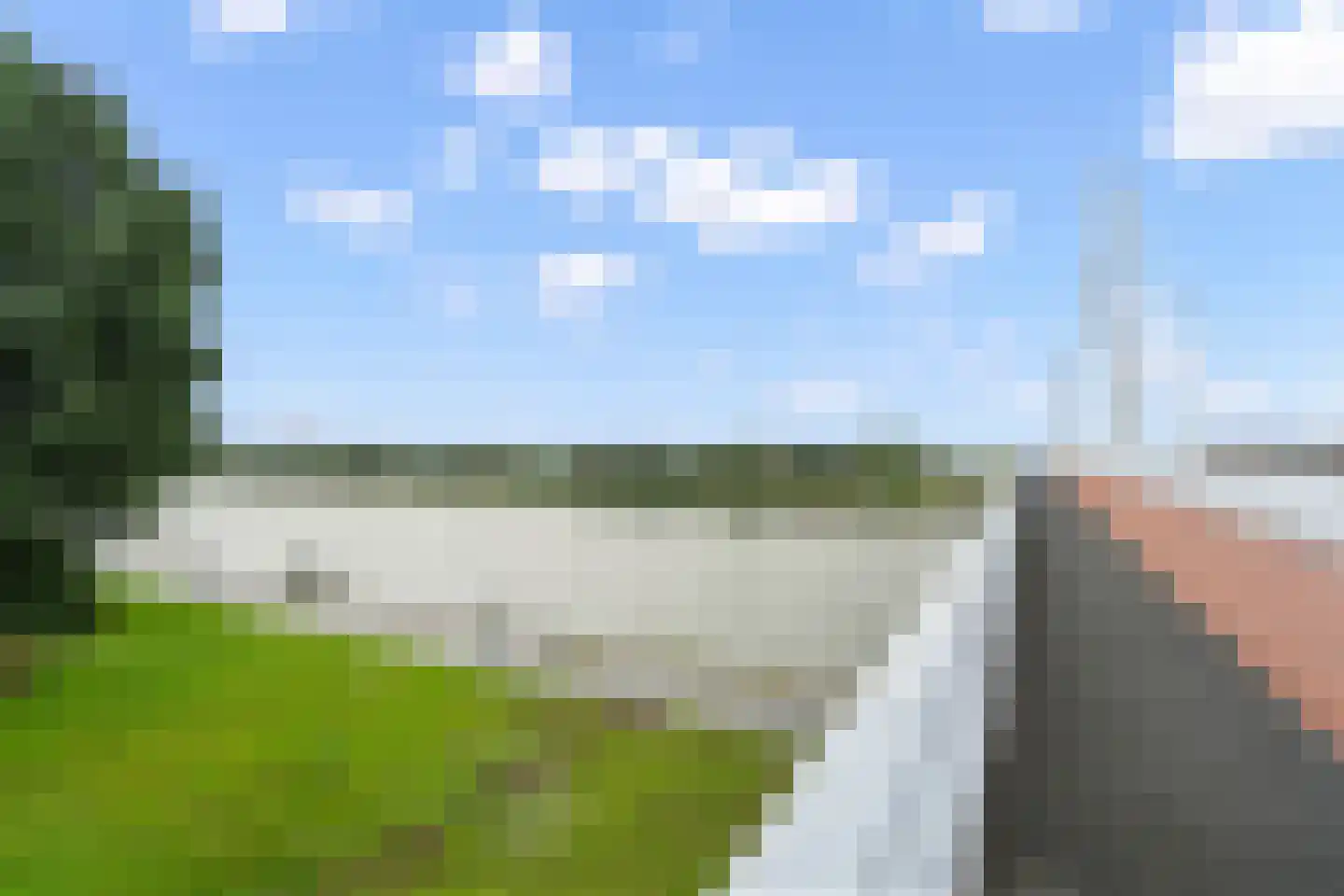 Battutalaan 651 Utrecht thumbnail 39