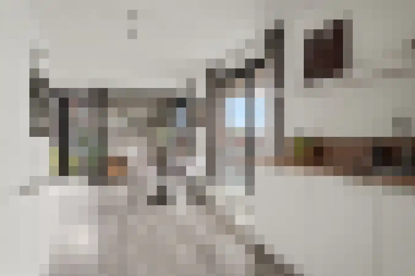 Battutalaan 651 Utrecht thumbnail 4