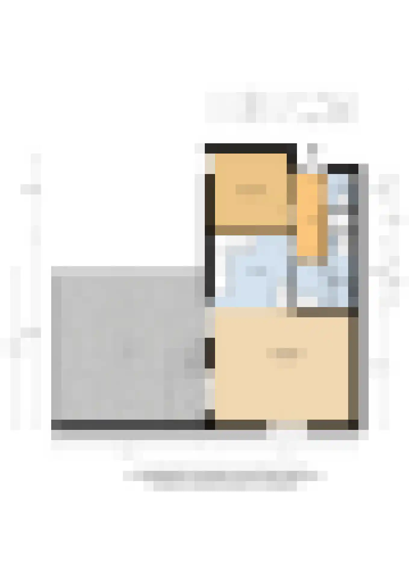 Battutalaan 651 Utrecht thumbnail 42