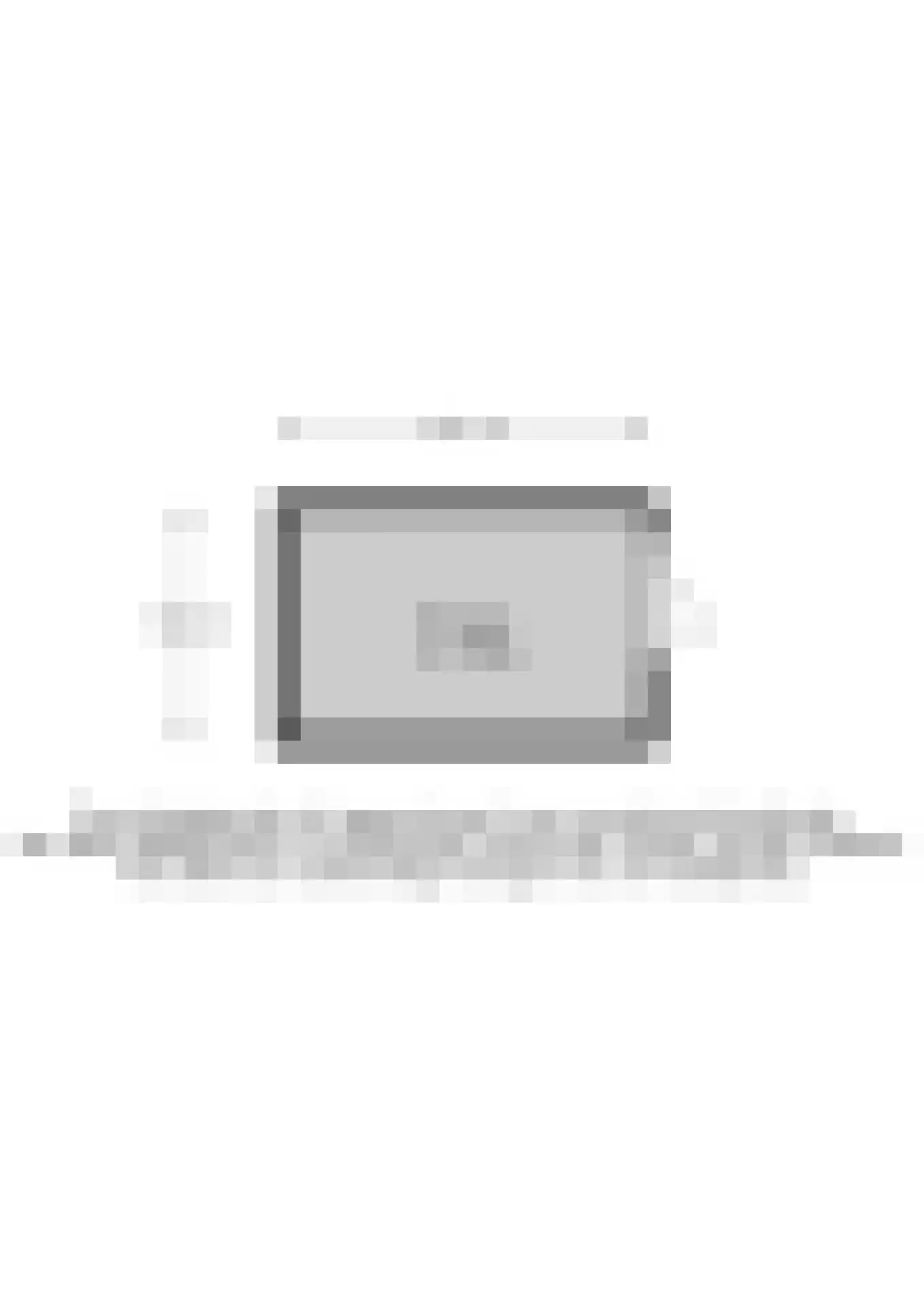 Battutalaan 651 Utrecht thumbnail 43