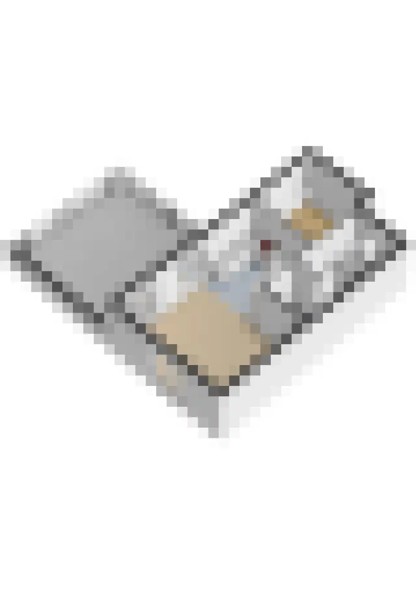 Battutalaan 651 Utrecht thumbnail 44