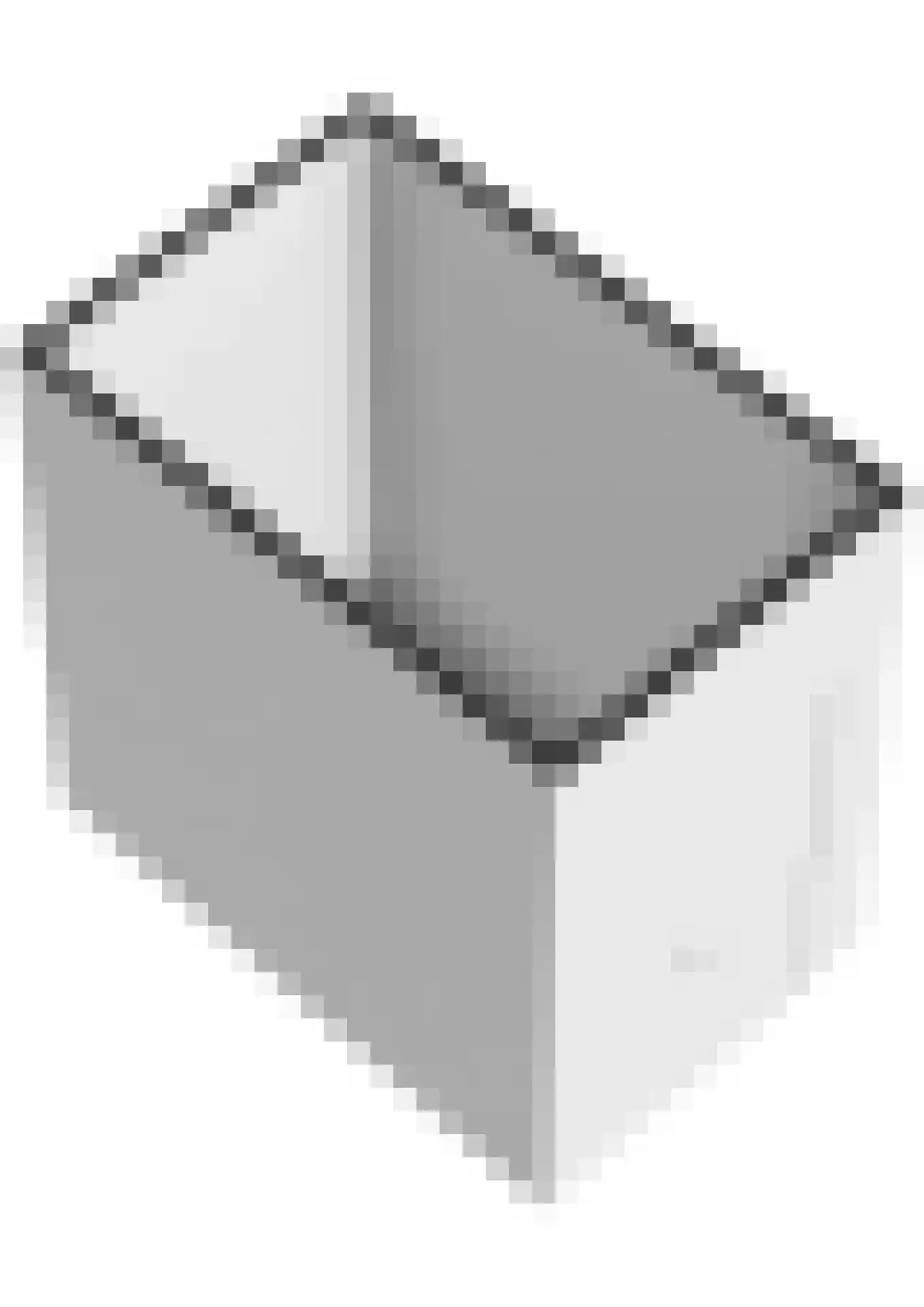 Battutalaan 651 Utrecht thumbnail 45