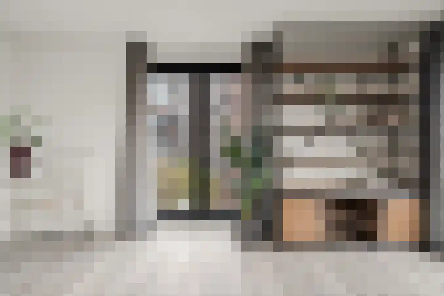 Battutalaan 651 Utrecht thumbnail 9