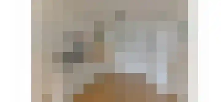 Battutalaan 657 Utrecht thumbnail 10