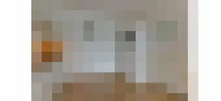 Battutalaan 657 Utrecht thumbnail 12